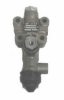 AIR FREN 08.1323.00 Air Suspension Valve